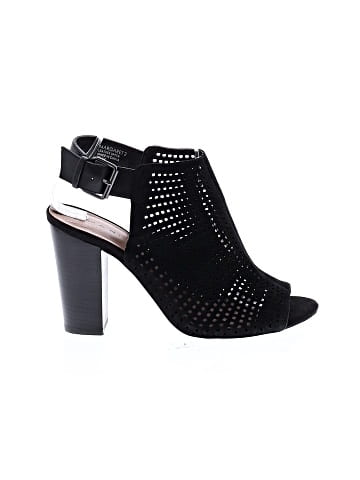 Tahari Sandals (view 1)