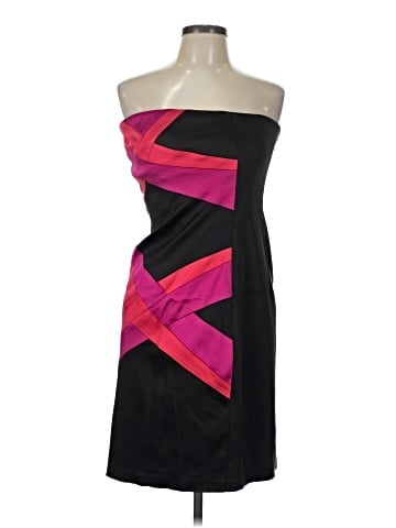Jax Cocktail Dress (view 1)