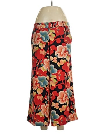 Ann Taylor LOFT Casual Pants (view 1)