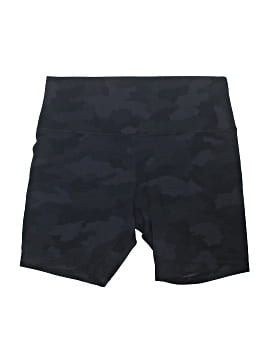 Lululemon Athletica Athletic Shorts
