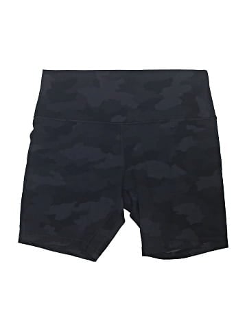Lululemon Athletica Athletic Shorts (view 1)