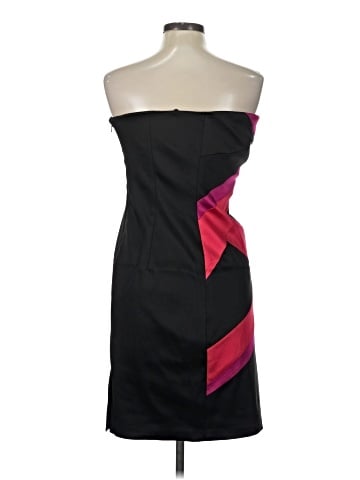 Jax Cocktail Dress (view 2)