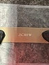 J.Crew Solid Black Swimsuit Top Size L - photo 4