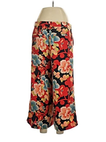 Ann Taylor LOFT Casual Pants (view 2)