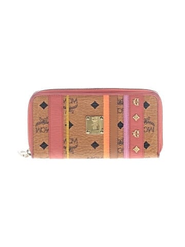 MCM Wallet (view 1)
