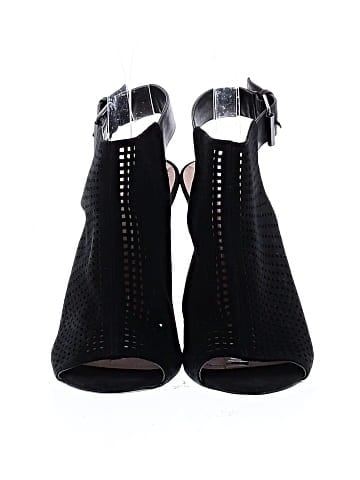 Tahari Sandals (view 2)