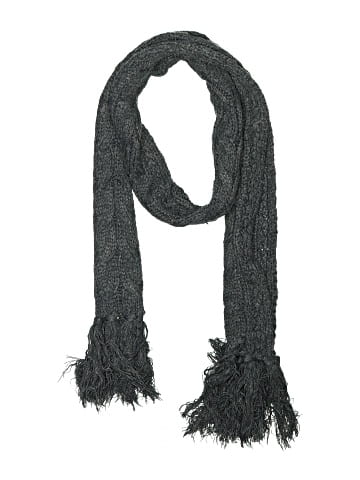 Aeropostale Scarf (view 1)