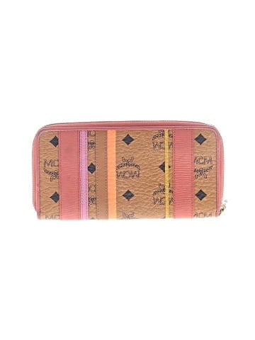 MCM Wallet (view 2)