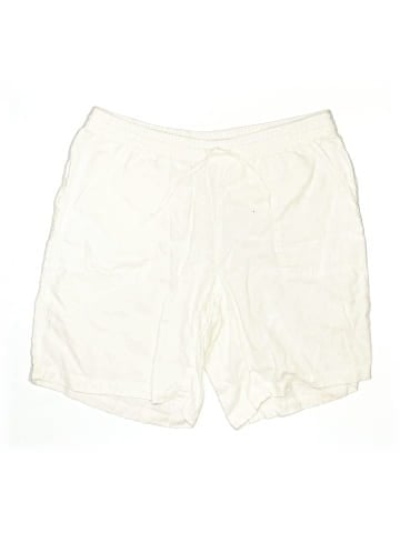 Lands' End Athletic Shorts (view 1)