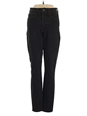 Lucky Brand Jeans (view 1)