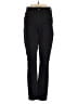 Lucky Brand Black Jeans Size 2 - photo 1