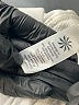 Athleta Solid White Skort Size L - photo 4