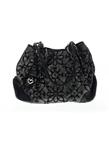 Brighton Shoulder Bag (view 1)