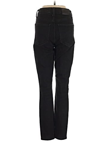 Lucky Brand Jeans (view 2)