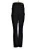Lucky Brand Black Jeans Size 2 - photo 2
