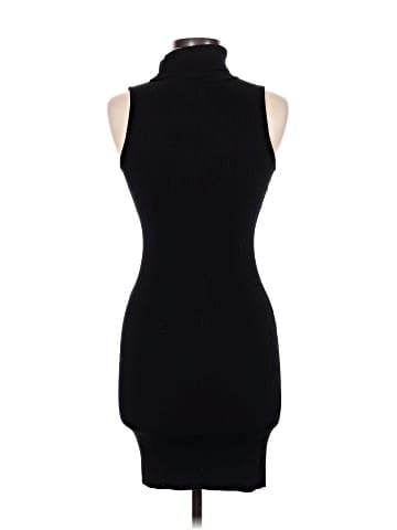 Romeo & Juliet Couture Cocktail Dress (view 2)