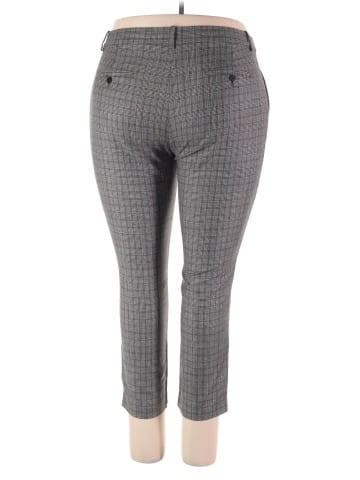 Theory Wool Pants (view 2)