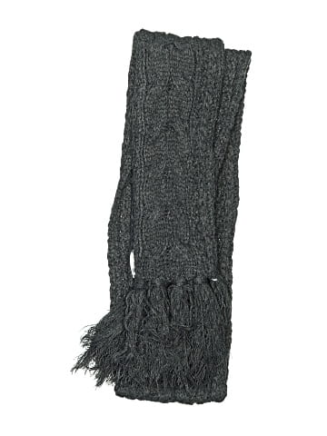 Aeropostale Scarf (view 2)