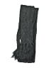 Aeropostale Gray Scarf One size - photo 2