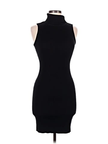 Romeo & Juliet Couture Cocktail Dress (view 1)