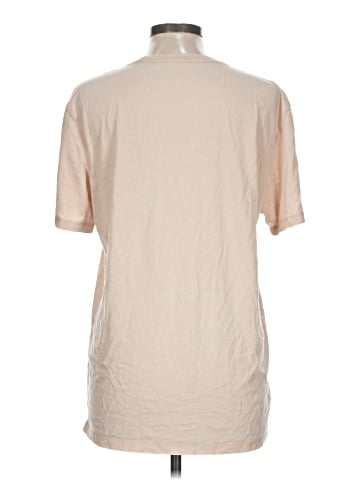 Fender Short Sleeve T-Shirt (view 2)