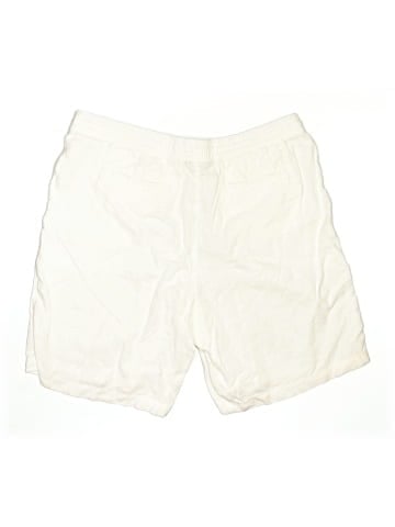 Lands' End Athletic Shorts (view 2)