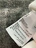 Charter Club Polka Dots White Pullover Sweater Size M - photo 8