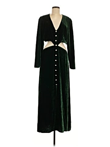 Reformation Casual Dress (view 1)
