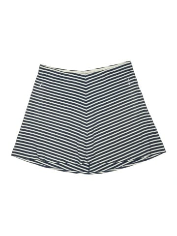 Nike Skort (view 1)