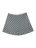 Nike Stripes White Skort Size M - photo 1