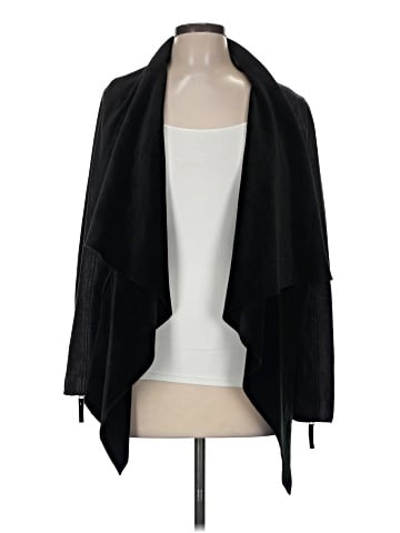 Blanc Noir Jacket (view 1)