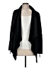 Blanc Noir Black Jacket Size M - photo 1