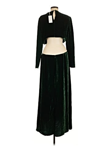 Reformation Casual Dress (view 2)
