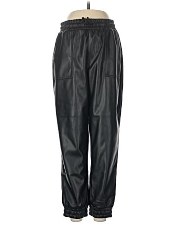 BCBGeneration Casual Pants (view 1)