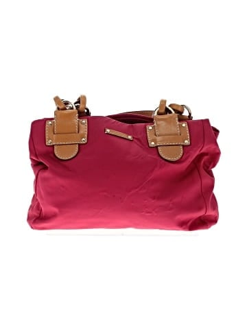 Kate Spade New York Tote (view 1)