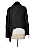 Blanc Noir Black Jacket Size M - photo 2