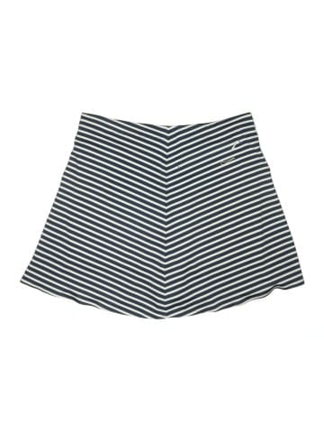 Nike Skort (view 2)