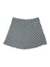 Nike Stripes White Skort Size M - photo 2