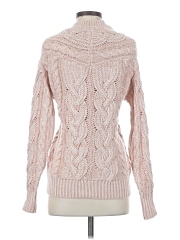 Reiss Pullover Sweater (view 2)