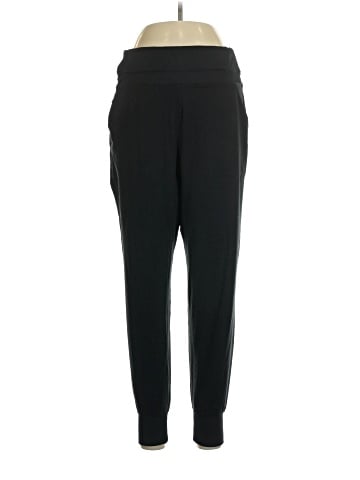 90 Degree by Reflex Track Pants (view 1)