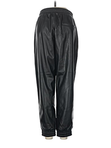 BCBGeneration Casual Pants (view 2)