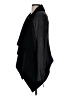 Blanc Noir Black Jacket Size M - photo 5