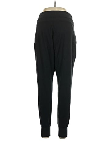 90 Degree by Reflex Track Pants (view 2)