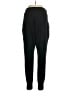 90 Degree by Reflex Solid Black Track Pants Size L - photo 2