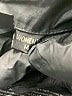Joe Rocket 100% Polyester Black Jacket Size M - photo 5