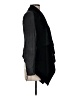 Blanc Noir Black Jacket Size M - photo 4