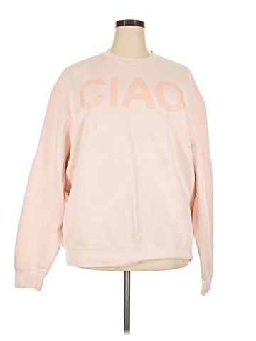 Assorted Brands Sweatshirt (view 1)