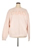Assorted Brands Pink Sweatshirt Size 2X - photo 1