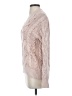 Reiss Pink Pullover Sweater Size XS - photo 5