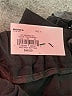 Nine West Black Cargo Pants Size S - photo 5